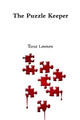 The Puzzle Keeper by Rose Lannen