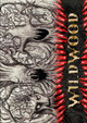 Wildwood Thirteen O'clock Press 9781326162115