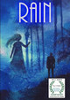 Rain by Thirteen O'clock Press