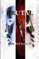 Brutal by IV, Willie Dell Davis