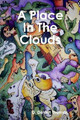 A Place in the Clouds by D DeWitt Thomas