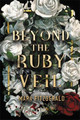 Beyond the Ruby Veil Mara Fitzgerald 9781368052139