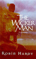 The Wicker Man Robin Hardy 9781447263210