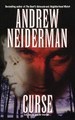 Curse by Andrew Neiderman