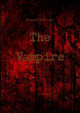 The Vampire by Donald Peacock
