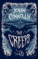 Creeps by John Connolly