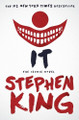 It Stephen King 9781501142970