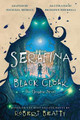 Serafina and the Black Cloak: The Graphic Novel Robert Beatty 9781368076906