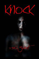 Knock by Dell Sweet