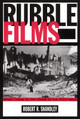 Rubble Films by Robert Shandley