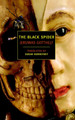 The Black Spider Jeremias Gotthelf 9781590176689