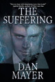 The Suffering by Dan Mayer (Albany Medical College, New York)