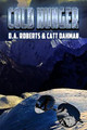 Cold Hunger by Catt Dahman