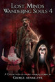 Lost Minds, Wandering Souls 4 by George Adamczyk