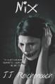 Nix: Book One J J Reichenbach 9781775282600