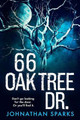 66 OakTree Dr. by Johnathan Sparks