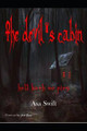 The Devil's Cabin by Asa Swift