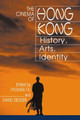 The Cinema of Hong Kong: History, Arts, Identity Poshek Fu (University of Illinois, Urbana-Champaign) 9780521776028
