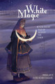 White Magic by Muireann Maguire