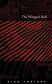 The Winged Bull by Dion Fortune