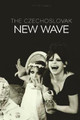 The Czechoslovak New Wave Peter Hames 9781904764434