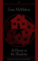 At Home in the Shadows by Gary McMahon