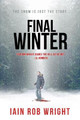 Final Winter Wright Rob Iain 9781913523053