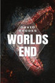The Worlds End by David Rhodes