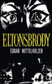 Eltonsbrody Edgar Mittelholzer 9781943910625