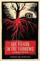 The Fiends in the Furrows: An Anthology of Folk Horror David T Neal 9781944286132