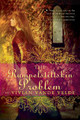 Rumpelstiltskin Problem by Vivian Vande Velde