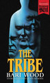 The Tribe (Paperbacks from Hell) Bari Wood 9781948405324