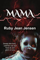 MaMa Ruby Jean Jensen 9781951580032
