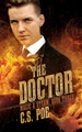 The Doctor by C S Poe