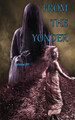 From The Yonder 3 by Joshua P Sorensen