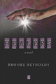 Healers by Brooke Reynolds