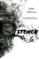 Stench by Mike Johnson