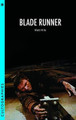 Blade Runner by Matt Hills