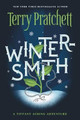 Wintersmith by Sir Terry Pratchett