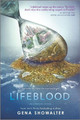 Lifeblood Gena Showalter 9781335208354