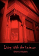 Living With the Unknown Sherry Hayden 9781414033716