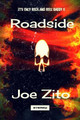 Roadside Joe Zito 9781542582988