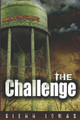 The Challenge Glenn Lomas 9780973267419