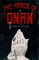 The Hands of Onan by Chris DiLeo