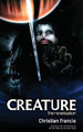 Creature Christian Francis 9781959205845