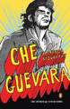 Che Guevara by Kiyoshi Konno