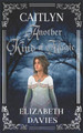 Another Kind of Magic by Elizabeth Davies