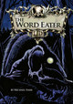 The Word Eater by Michael Dahl (Author)