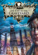 The Eye in the Graveyard by Michael Dahl (Author)