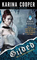 Gilded by Karina Cooper